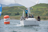 shadowfax 8930t whyw16 sun 800 1175w
